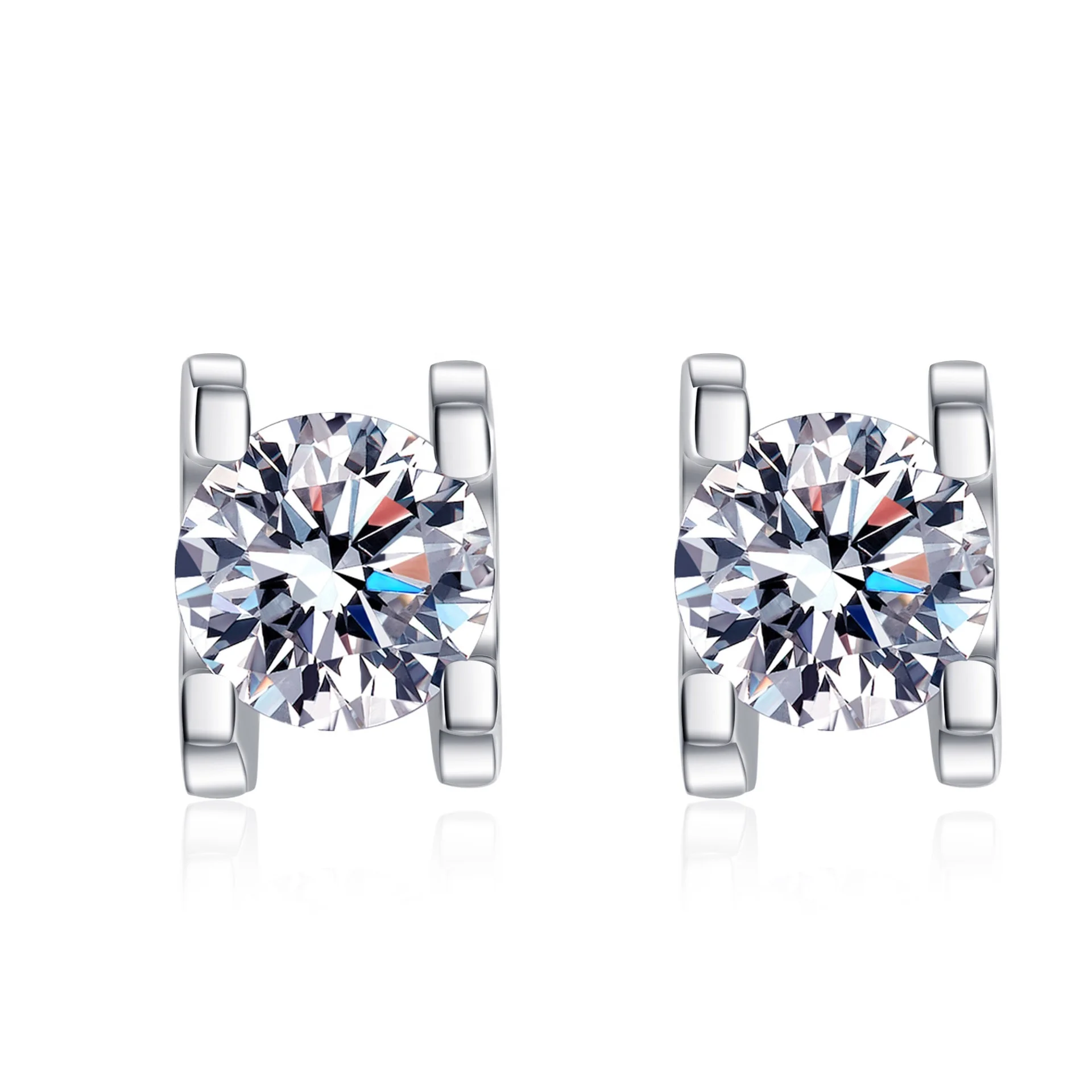 Parallel Bar Studs
